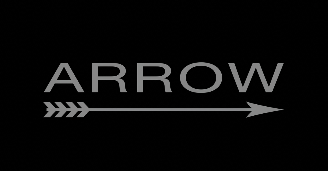 Arrow