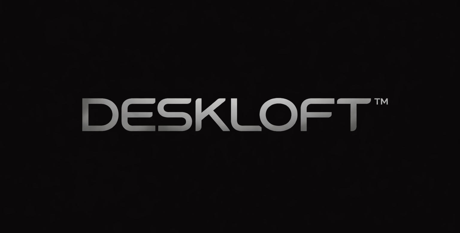 Desklot