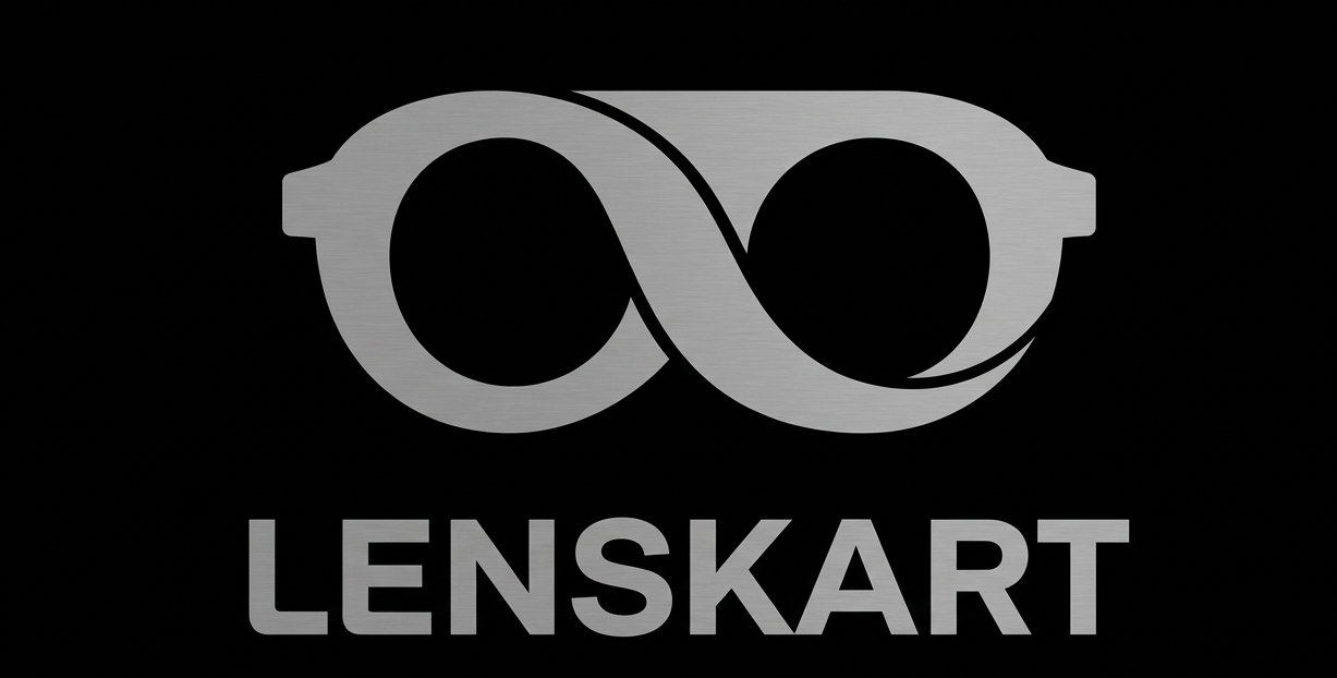 Lenskart