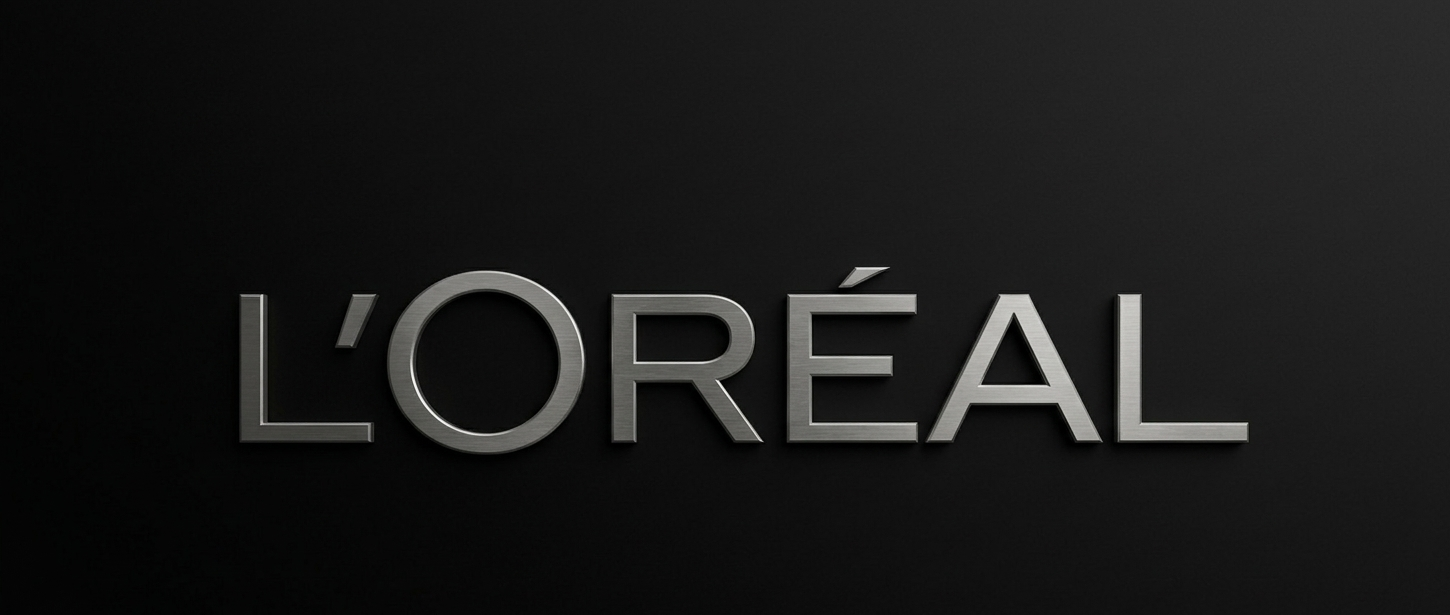 Loreal