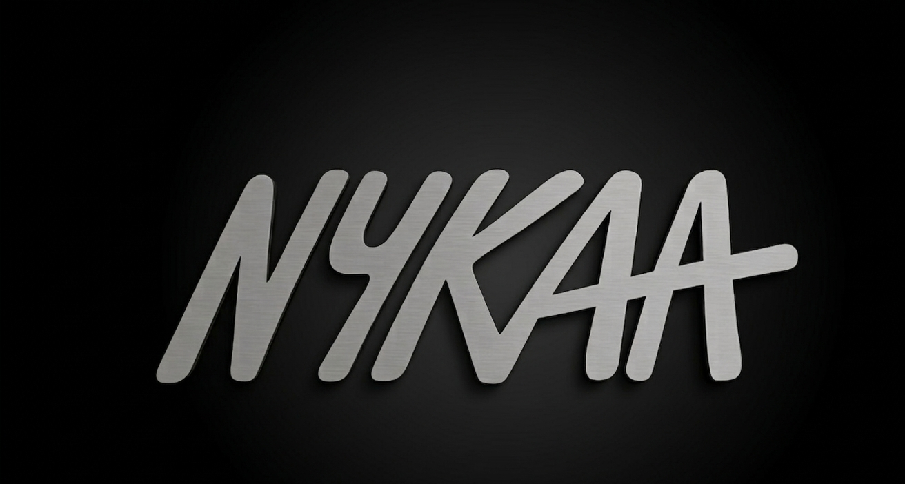 Nykaa