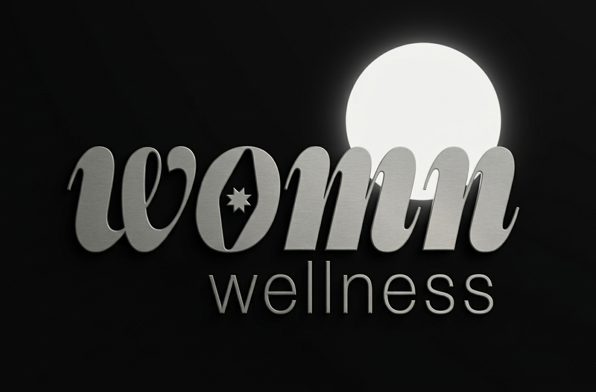 Women Wellness