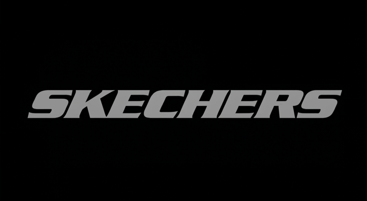 Sketchers