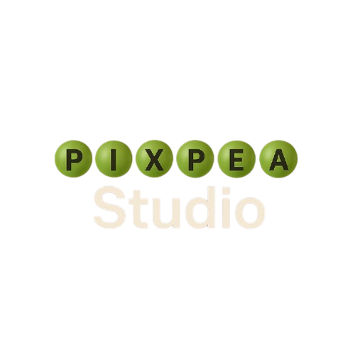 Product Reveal